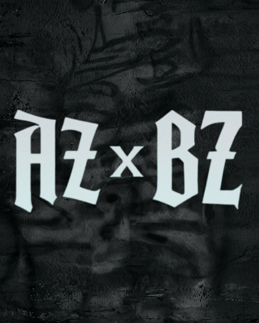 BAEZ x SHIFU