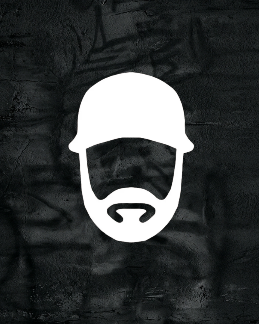 BARBAS HATS