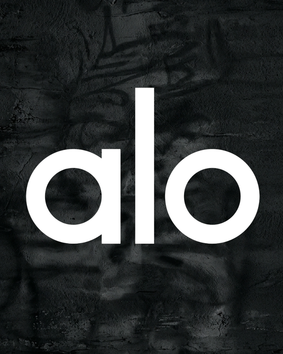 ALO