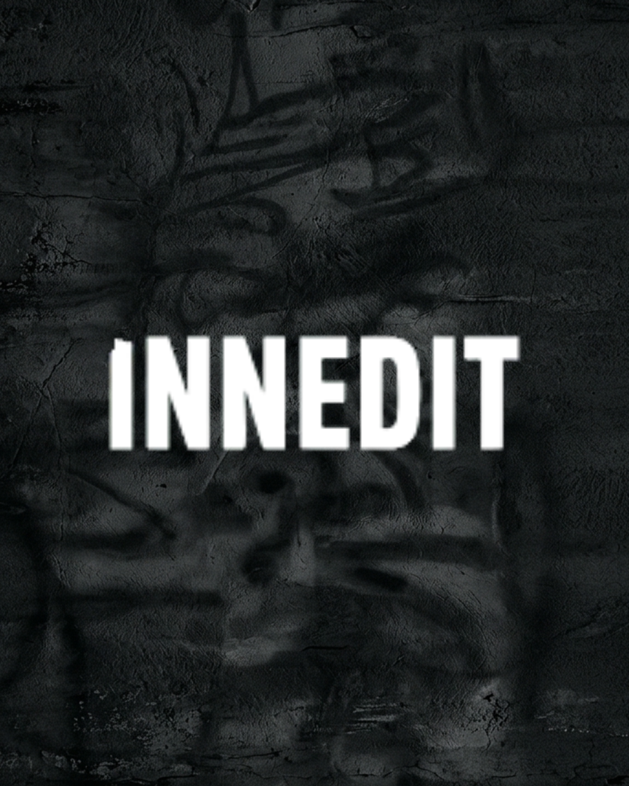 INNEDIT