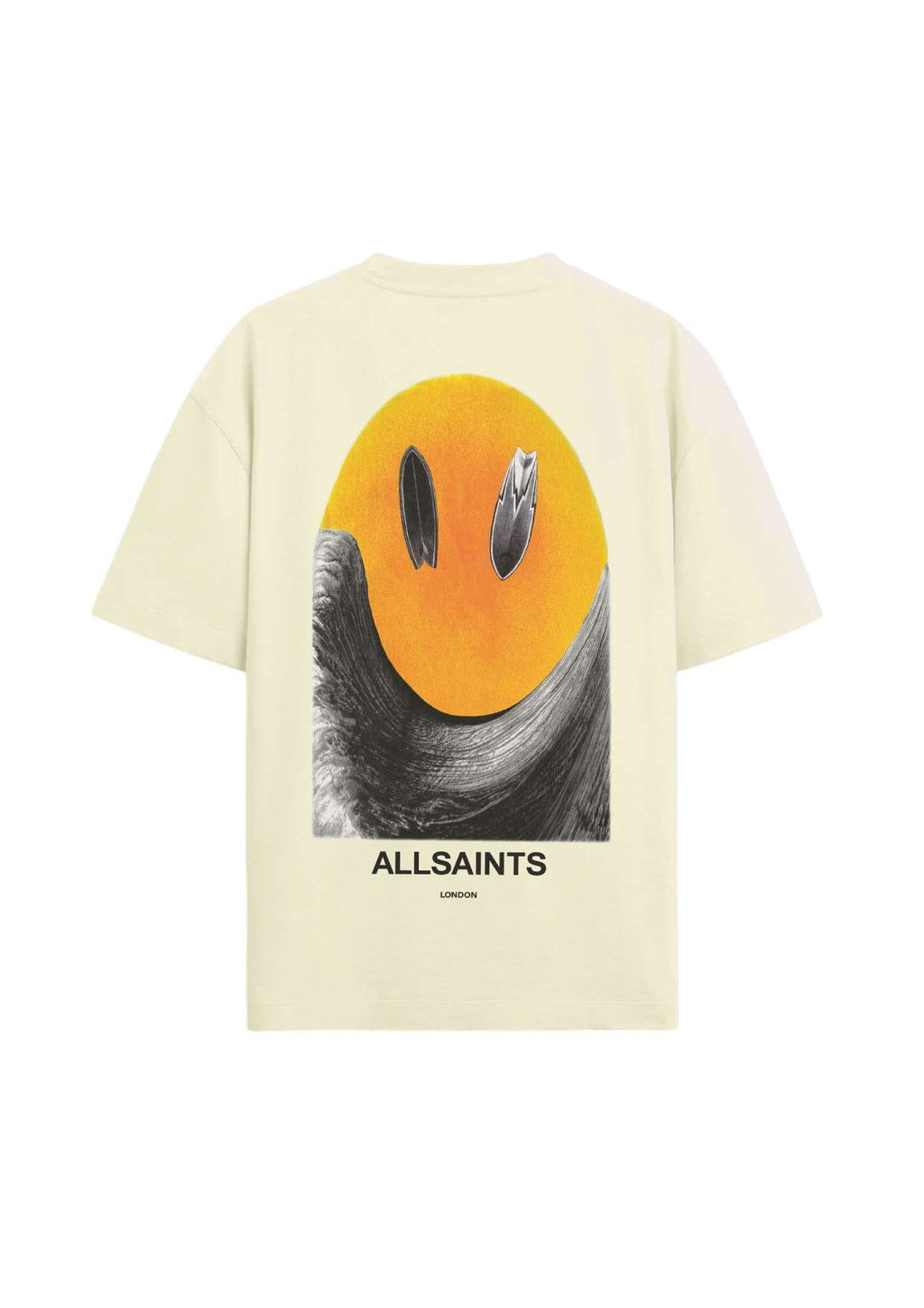 All saints