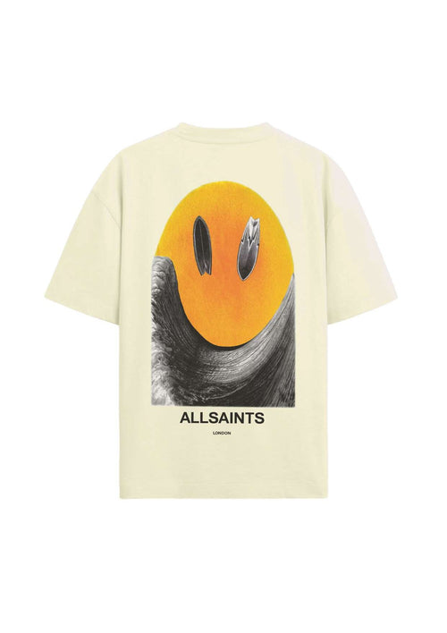 All saints