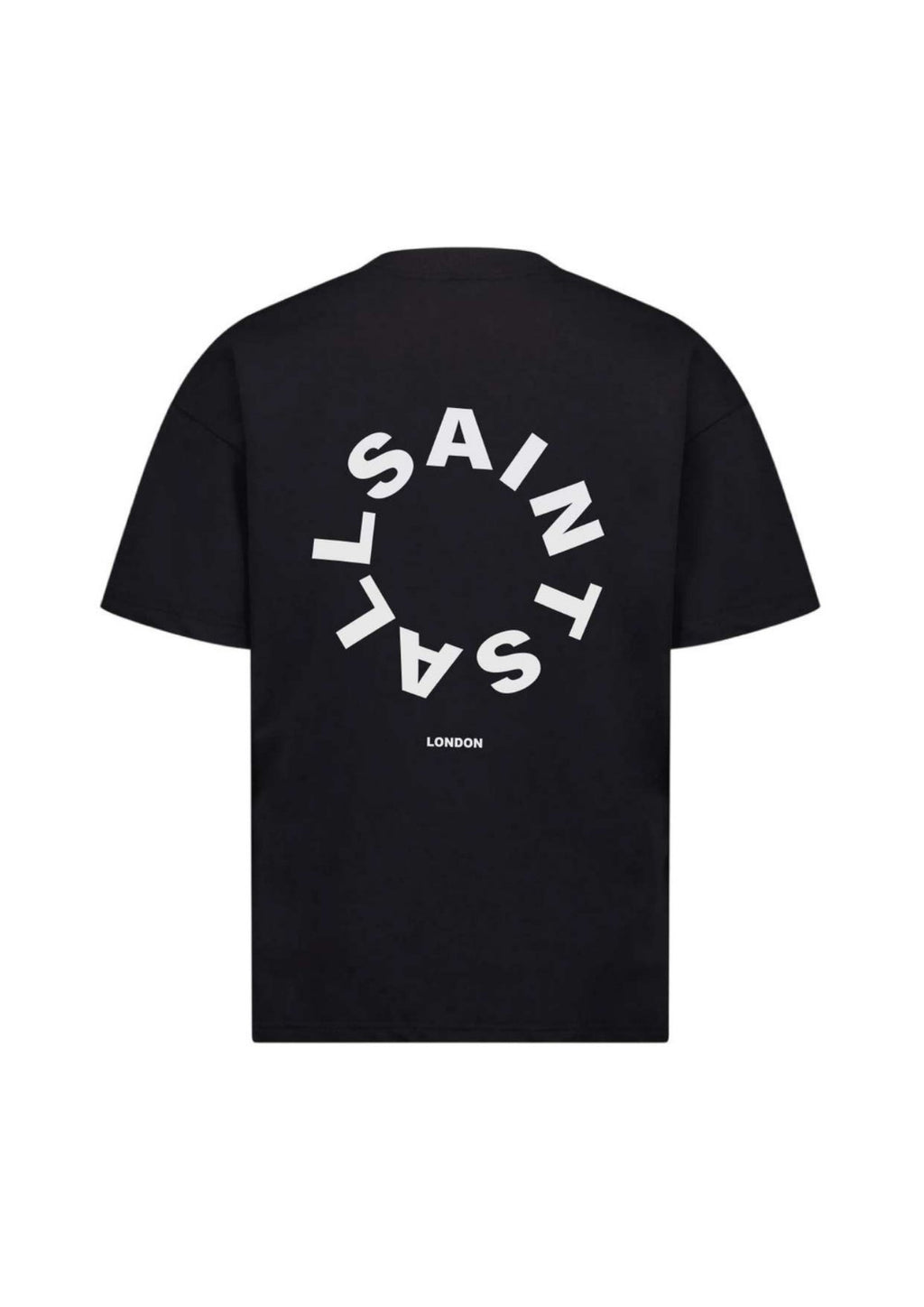 All saints